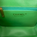 Chane Model: AS2356 Size: 18*14.5*8 - 图片 7