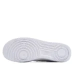 Nike Air Force 1 - 图片 9
