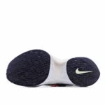 Nike CHANEL x Nike Signal DIMSIX Running Shoe - 图片 9