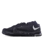 Nike Air Max 2017 - 图片 9