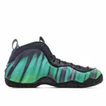 Nike Air Foamposite one Aurora Spray - 图片 8