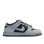Atlas x Nike SB Dunk Low QS 35mm Low Top Sneakers - 图片 7