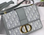30 Montaigne Size:24*17*8cm - 图片 9
