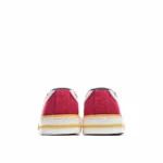 GUCCI Mirosoft Gucci Shoes Casual Sneakers - 图片 6