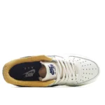 Nike Air Force 1 - 图片 8
