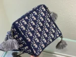BUBBLE Bucket Bag Size:16 x 25 x 16 cm - 图片 8