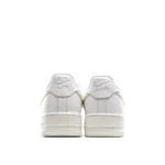 Nike Air Force 1 - 图片 8