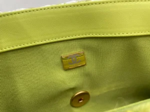 Avocado Green size: 30cm Model: AS1161 - 图片 9