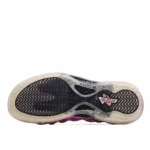 Nike Air Foamposite one 粉喷 - 图片 9
