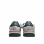 Gucci Air Cushion Dad Shoes - 图片 8