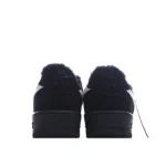 Nike Air Force 1 Low - 图片 7