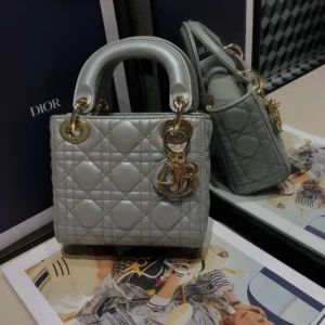 Classic size:17155cm Colour scheme: pearl grey - 图片 9