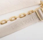 Louis Vuitton Model: 57790 Size: 26x20x12cm - 图片 7