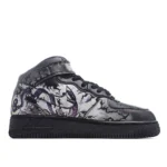 Nike Air Force 1 HIGH '07 LV8 2 Kobe Mid-Top Sneakers - 图片 7