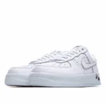 Nike AF1 Nike Air Force 1 Betrue Sneakers - 图片 7