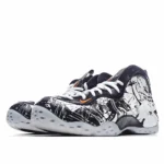 Nike Air Foamposite Halloween - 图片 9