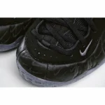 Nike Air Foamposite Full Hook Spray - 图片 8