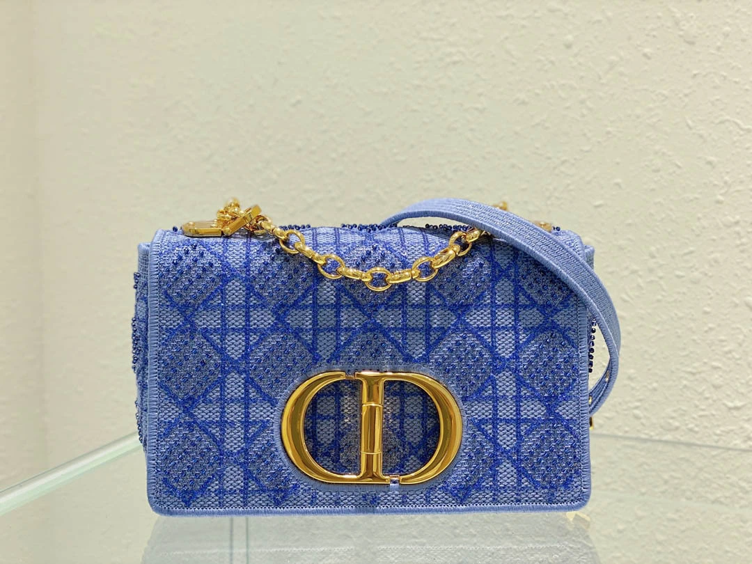 Caro Handbag Size:20cm