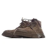 Gucci Hiking Boosts Hiking Boots Martin Boots - 图片 9