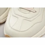 Gucci Rhyton Vintage Trainer Sneaker Dad Running Shoes, - 图片 7