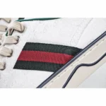 GUCCI Mirosoft Gucci Shoes Casual Sneakers - 图片 7