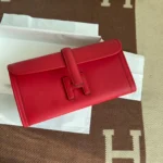 Big Red - 图片 6