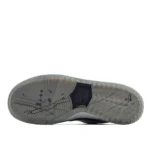 Atlas x Nike SB Dunk Low QS 35mm Low Top Sneakers - 图片 8