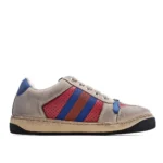 Gucci Air Cushion Dad Shoes - 图片 8