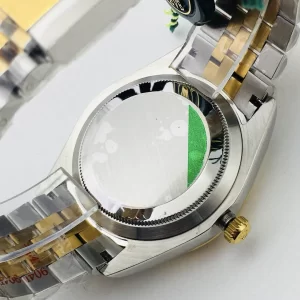 Rolex Classic Collection - 图片 3