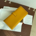 Amber yellow - 图片 8