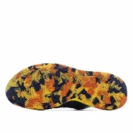 Kyrie 6 Preheat 'Taipei' - 图片 6