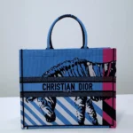 Book Tote Tote Size:1286 Size:41.5x34.5x16cm 36.5x28x14cm