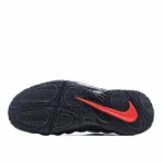 Nike Air Foamposite Pro Dark Green Foam - 图片 7
