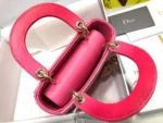 Lady Collection: Size: 17*15*7cm - 图片 7