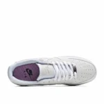 Nike Air Force 1 "Reflective" 3M Reflective Low Top - 图片 7