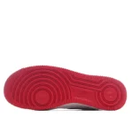 Nike  Air Force 1 - 图片 7