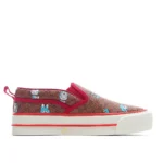 GUCCI Mirosoft Gucci Shoes Casual Sneakers - 图片 7