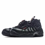 Nike Air Foamposite Pro Dark Green Foam - 图片 8