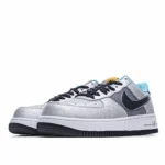 Nike Air Force 1 Low - 图片 9