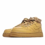 Nike Air Force 1 - 图片 8