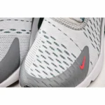 Air Max 270 - 图片 5