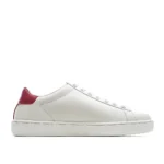 Gucci ACE series small white shoes casual shoes - 图片 7