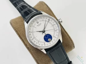 Rolex Cellini Watch Size: 39MM - 图片 2
