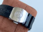 Frank Muller Diameter: 54*42*15mm - 图片 3