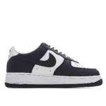 Nike Air Force 1 - 图片 9