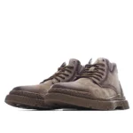 Gucci Hiking Boosts Hiking Boots Martin Boots - 图片 8
