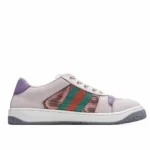 Gucci Air Cushion Dad Shoes - 图片 9