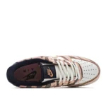 Nike Air Force 1 Low - 图片 9