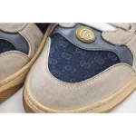 Gucci Air Cushion Dad Shoes - 图片 7