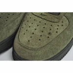 Nike Air Force 1 - 图片 8